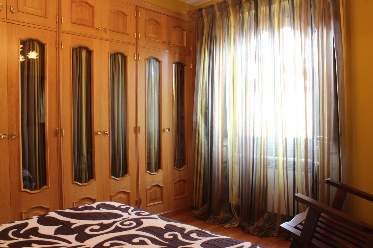 Casa - Apartamentos Rio Sil Ribeira Sacra Sober Екстериор снимка