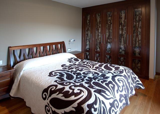 Casa - Apartamentos Rio Sil Ribeira Sacra Sober Екстериор снимка
