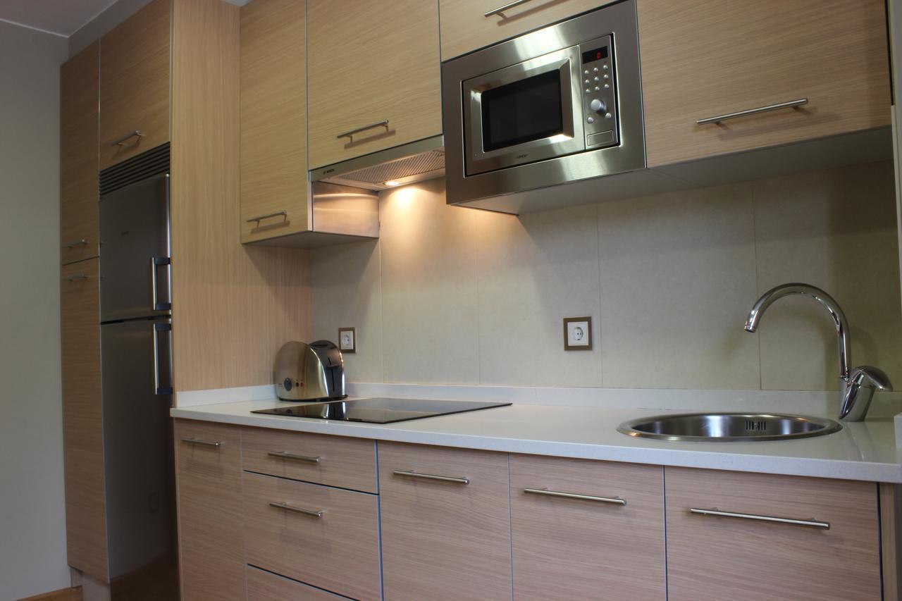 Casa - Apartamentos Rio Sil Ribeira Sacra Sober Екстериор снимка